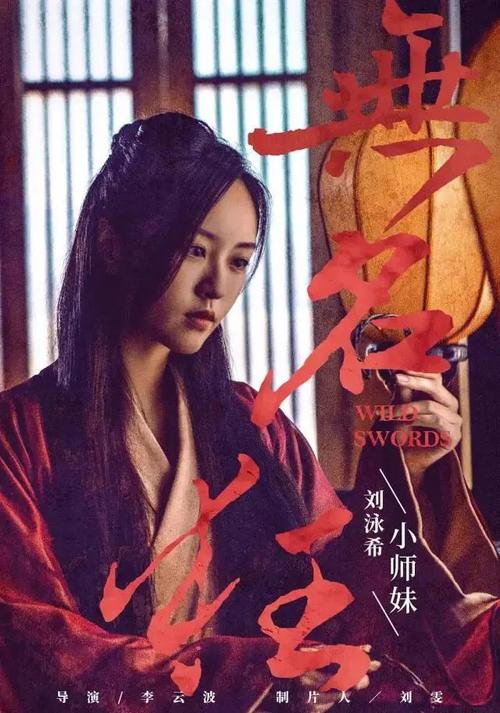 亚拉巴马大学伯明翰分校Businessdegreecertificate